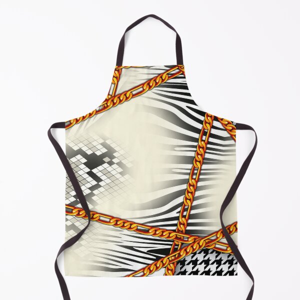 Item preview, chain designed and sold by TRshop29.