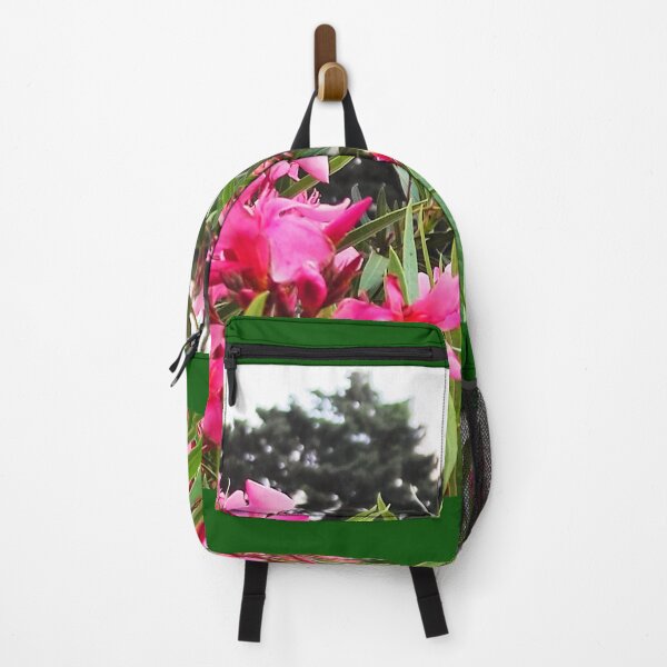 Item preview, Nerium Oleander - Oleander Rose Laurel designed and sold by branaghbel.