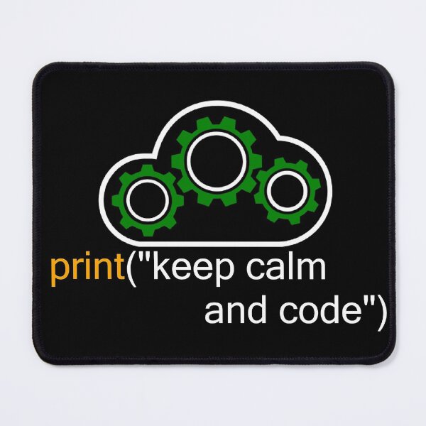 Item preview, Software Engineering Python programming language Python 3.9 w3schools Coursera Udemy designed and sold by CoolArtByMboya.