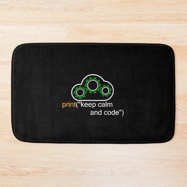 Item preview, Software Engineering Python programming language Python 3.9 w3schools Coursera Udemy designed and sold by CoolArtByMboya.