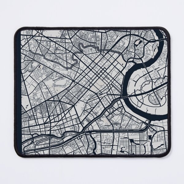 Item preview, Saigon designed and sold by raffrasta.