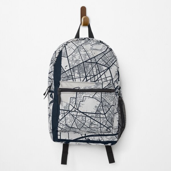 Item preview, Saigon designed and sold by raffrasta.