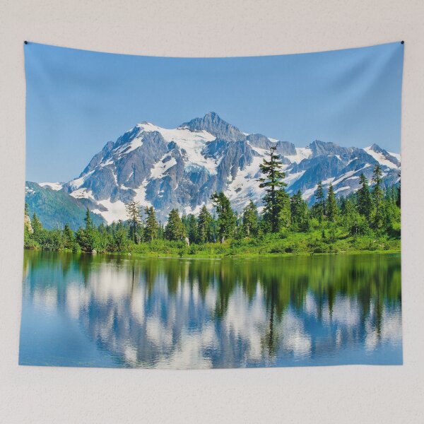 Item preview, Graphics - 104 designed and sold by Powerofwordss.