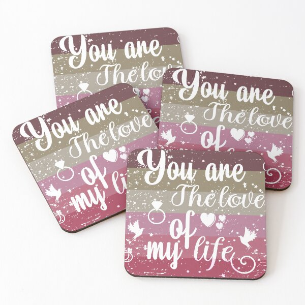 Item preview, Typography Design for Valentine’s Day. designed and sold by GraphicSphere.