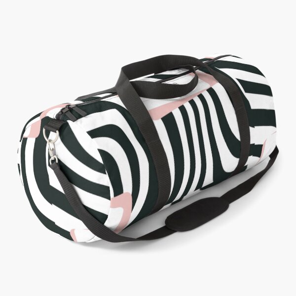 Item preview, You Can Always Start Over designed and sold by incaseucall.