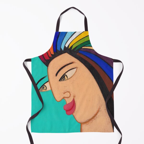 Item preview, Somewhere Over the Rainbow designed and sold by kokoandfranko.