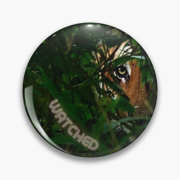 Item preview, Watched designed and sold by incaseucall.