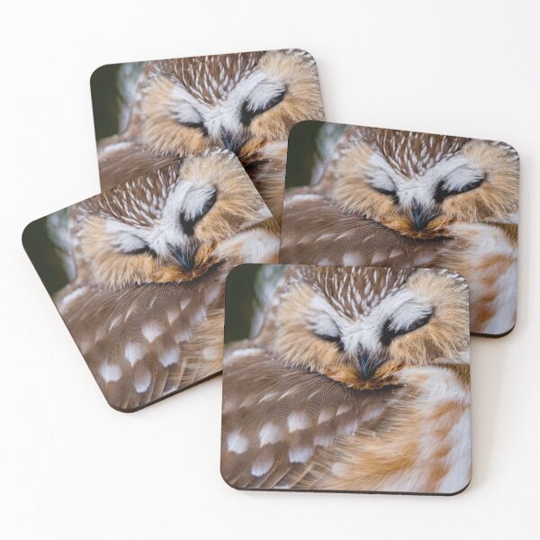 Item preview, Sleepy Time 2 designed and sold by Owl-Images.