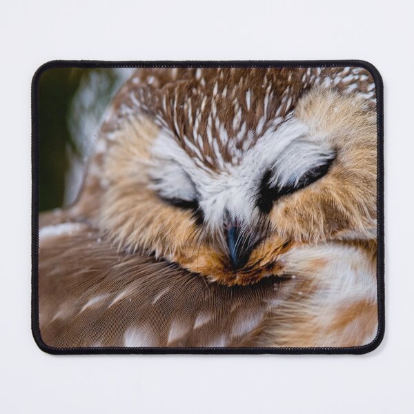 Item preview, Sleepy Time 2 designed and sold by Owl-Images.