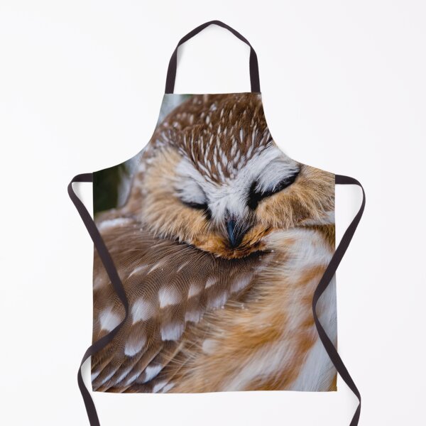 Item preview, Sleepy Time 2 designed and sold by Owl-Images.