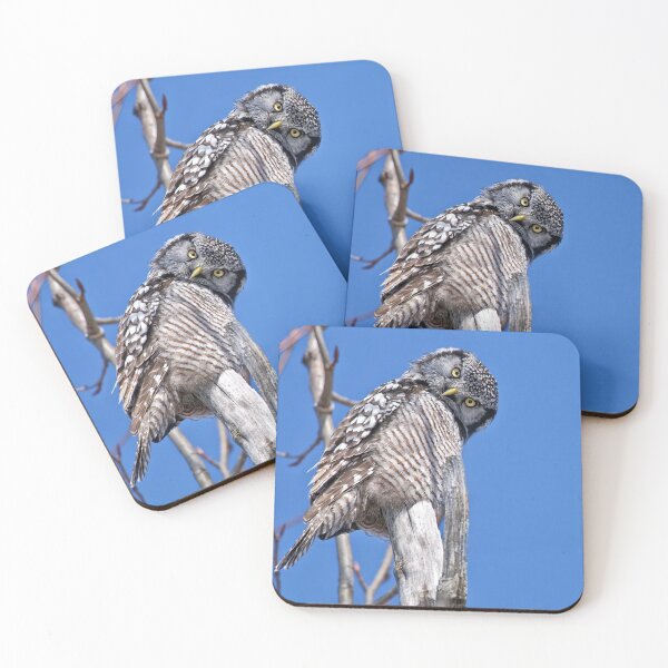 Item preview, Nope, This Doesn't Help designed and sold by Owl-Images.