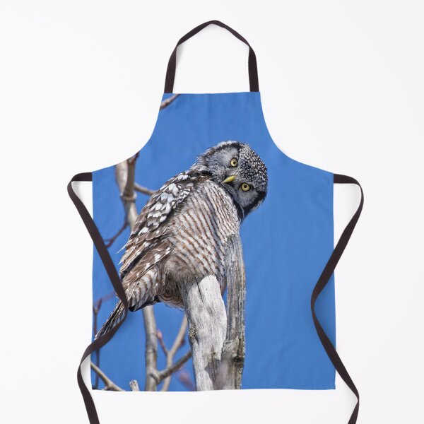 Item preview, Nope, This Doesn't Help designed and sold by Owl-Images.