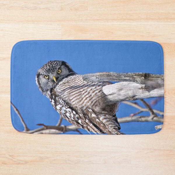 Item preview, Nope, This Doesn't Help designed and sold by Owl-Images.