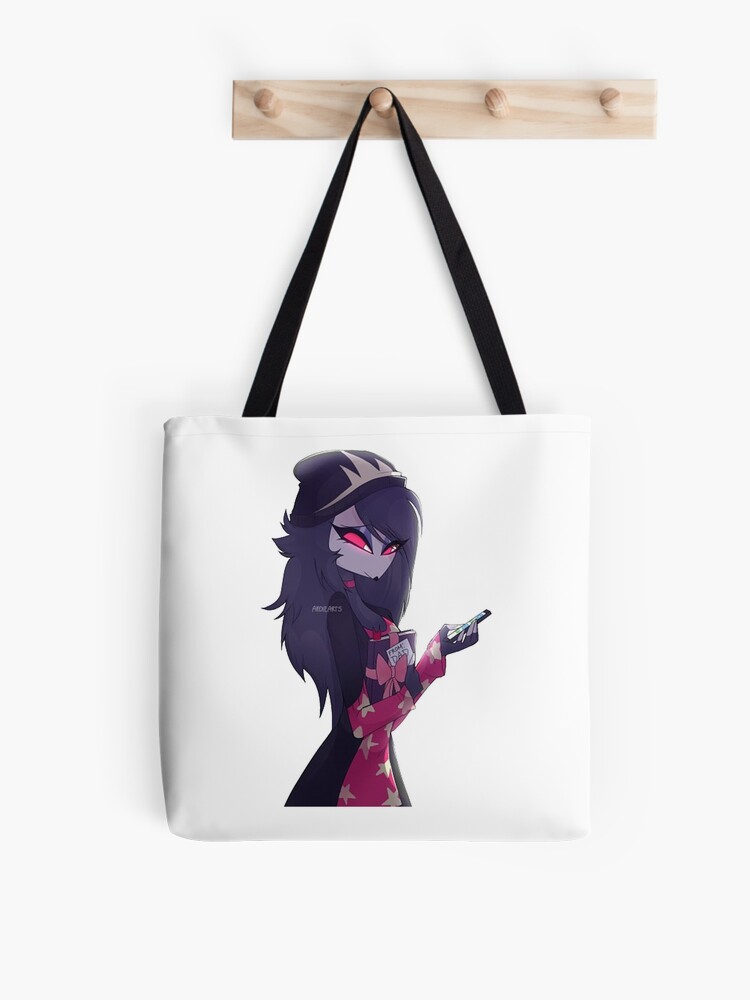 Octavia totes deals bags