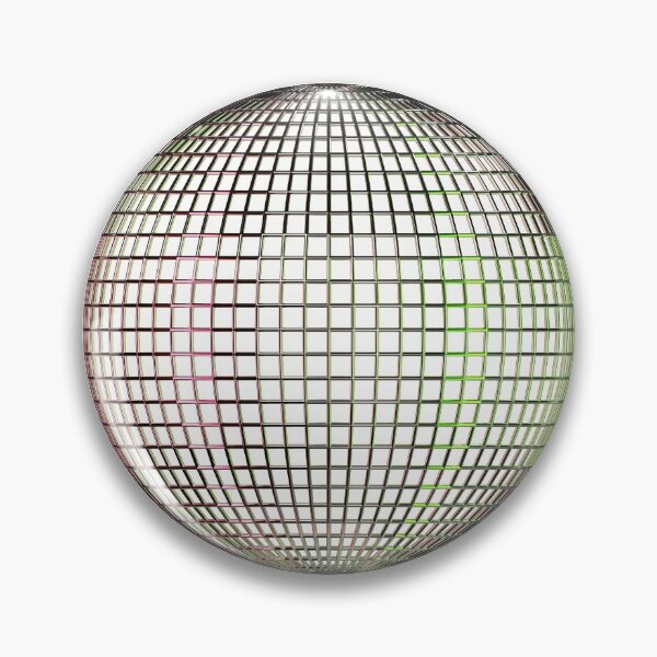 Artikelvorschau, Chrome-Drahtmodell entworfen und verkauft von Print As You Are.