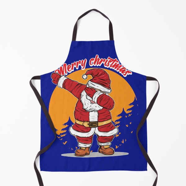 Item preview, Santa funny designed and sold by Noisezzzzz.