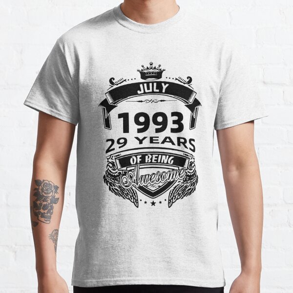 Legendary Ltd. Dragon T Shirts | Men Graphic Tees - Tattoo T Shirts | Tattoo Apparel M / Black with White Print