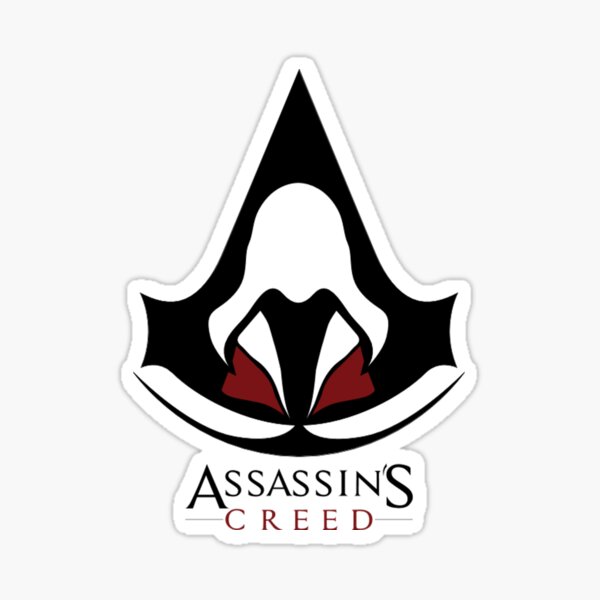 assassin creed motto