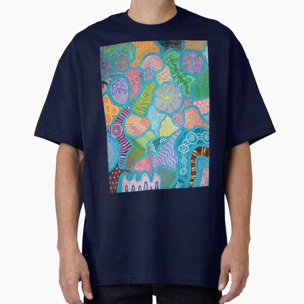 Item preview, Colours of the Kimberley designed and sold by ReneeClifton.