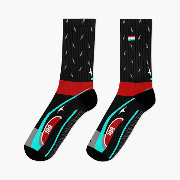 Item preview, Racing Colours | Driving | Motorsport  designed and sold by Pentimore.
