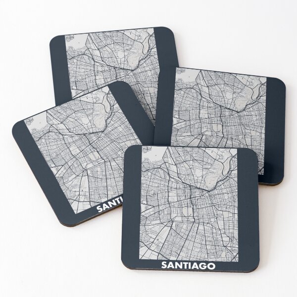 Item preview, Santiago designed and sold by raffrasta.