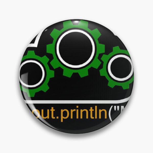 Item preview, Software Engineer Java programming language Java Developer Oracle Technology Network Java jdk Java SE  designed and sold by CoolArtByMboya.