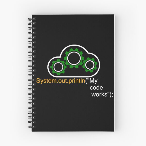 Aperçu de l'œuvre Ingénieur logiciel Langage de programmation Java Développeur Java Oracle Technology Network Java jdk Java SE créée et vendue par CoolArtByMboya.