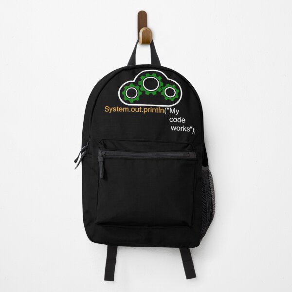 Item preview, Software Engineer Java programming language Java Developer Oracle Technology Network Java jdk Java SE designed and sold by CoolArtByMboya.