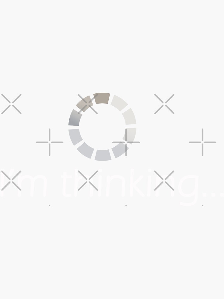 "Redbubble" Sticker for Sale by Leefs Redbubble