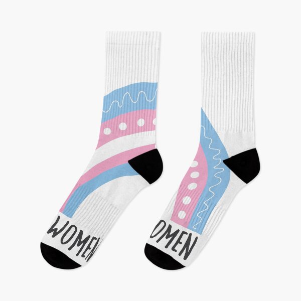 Item preview, Trans women are women designed and sold by sarminebee.