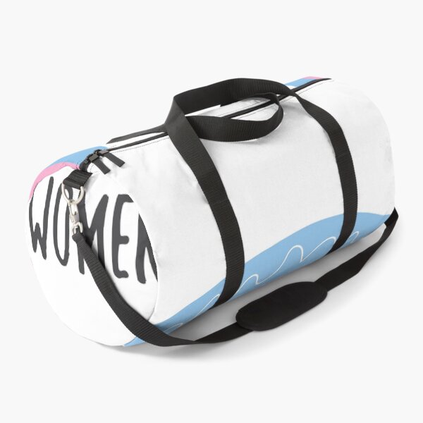 Item preview, Trans women are women designed and sold by sarminebee.