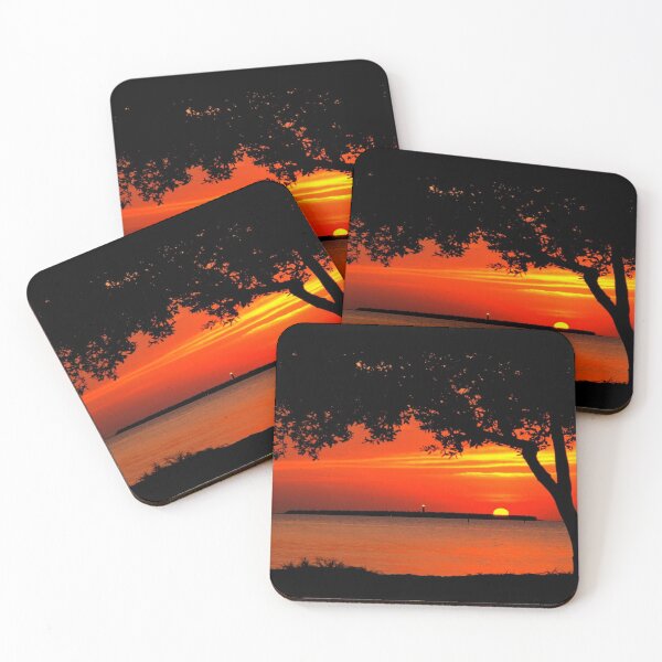 Item preview, Sunset Dreams designed and sold by incaseucall.