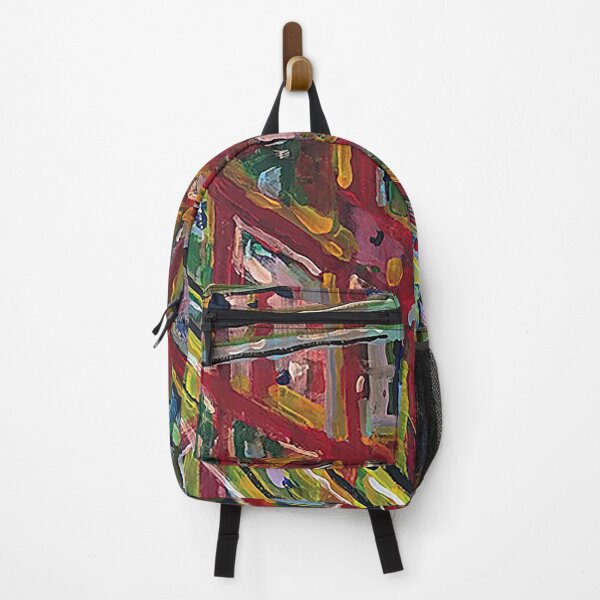 Item preview, THROUGH THE BLINDS designed and sold by SethBondPerry.