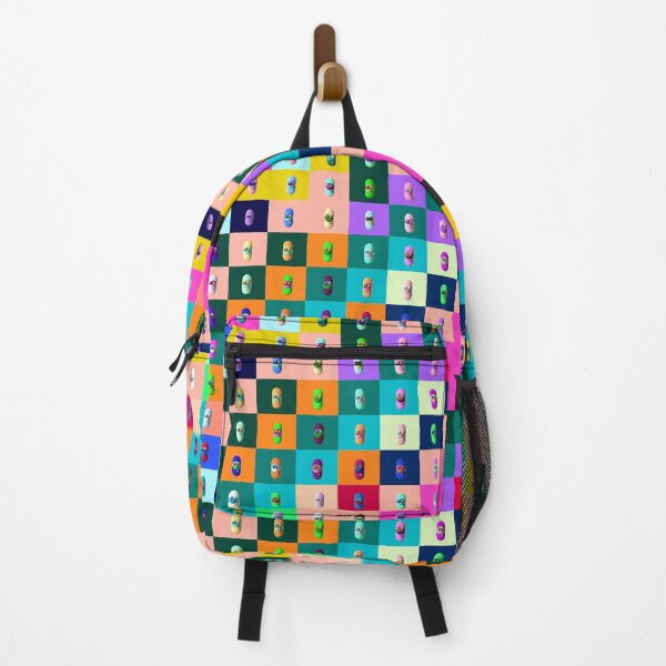 Item preview, Ether Pillz Collection designed and sold by EtherPillz.
