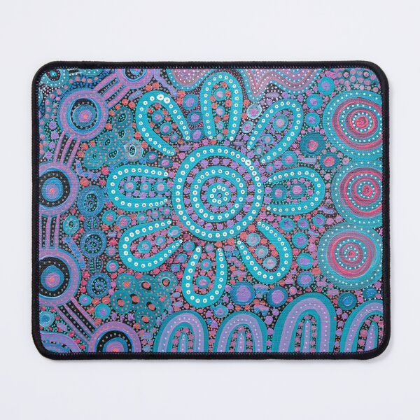 Item preview, Family Gathering designed and sold by ReneeClifton.