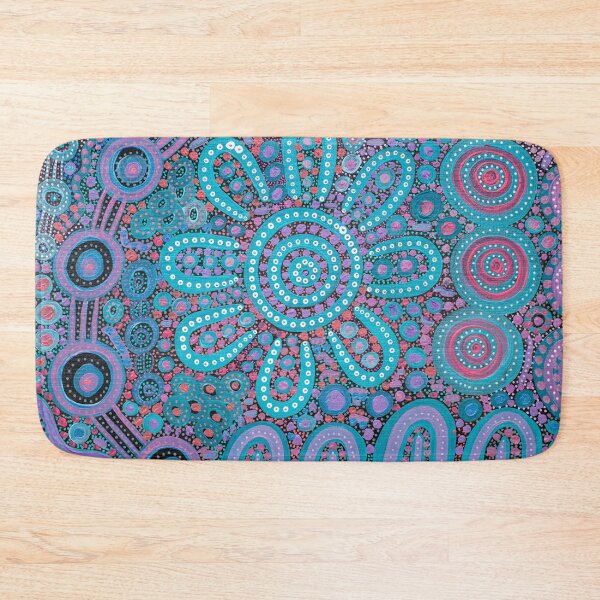 Item preview, Family Gathering designed and sold by ReneeClifton.