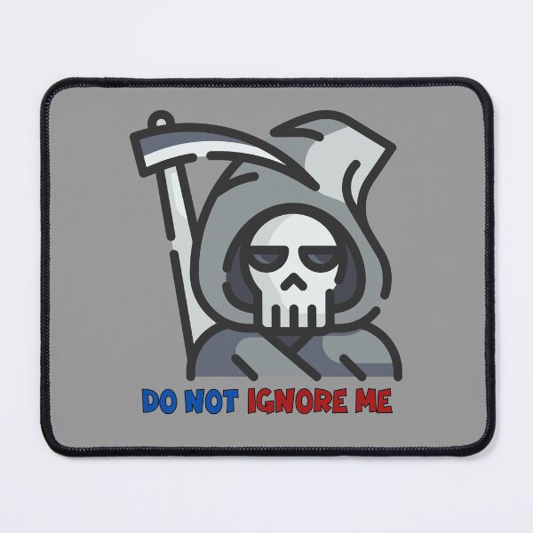 Item preview, Funny skull designed and sold by Lucifer-x.