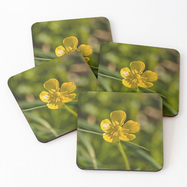 Item preview, elb yellow designed and sold by pcfyi.