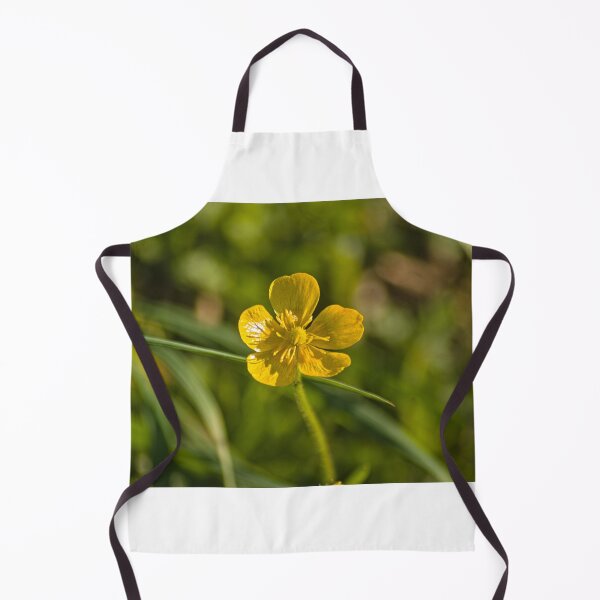 Item preview, elb yellow designed and sold by pcfyi.