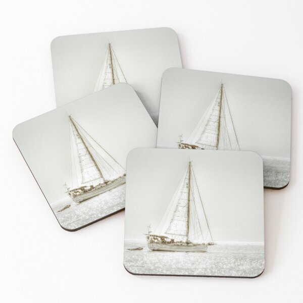 Item preview, Sailing designed and sold by Tom3Piorkowski.