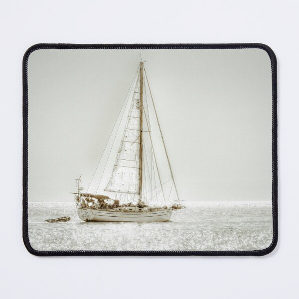 Item preview, Sailing designed and sold by Tom3Piorkowski.