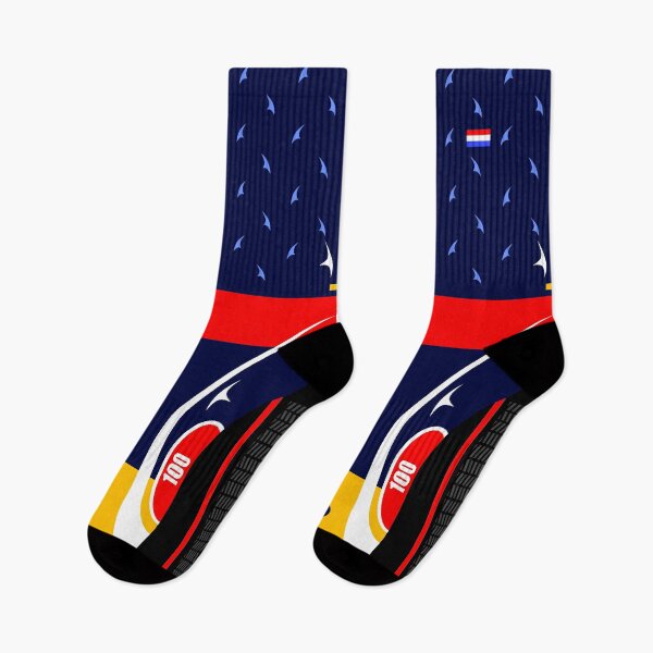 Item preview, Racing Colours | Driving | Motorsport  designed and sold by Pentimore.