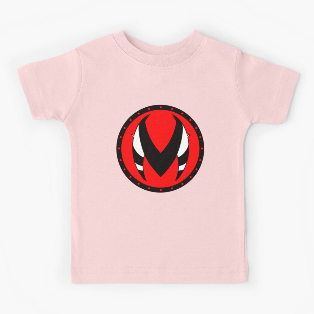 Marvel baby hot sale clothes australia