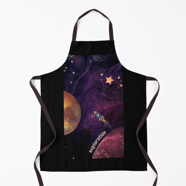 Item preview, Exploration designed and sold by incaseucall.