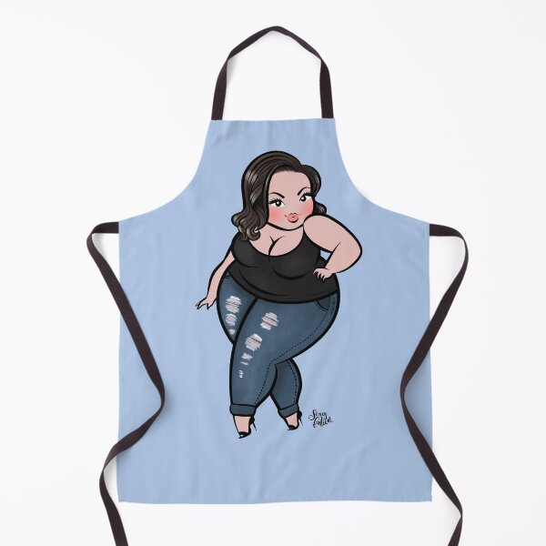 Item preview, Stephanie - Sexyfation designed and sold by sexyfation.
