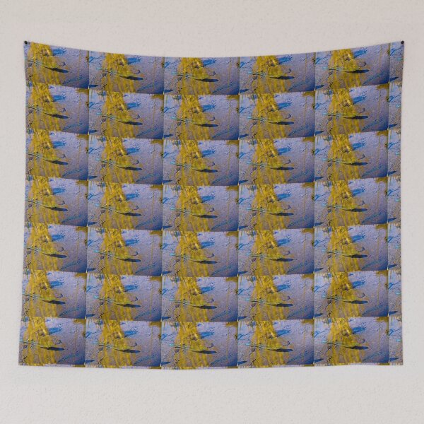 Item preview, elb trout designed and sold by pcfyi.