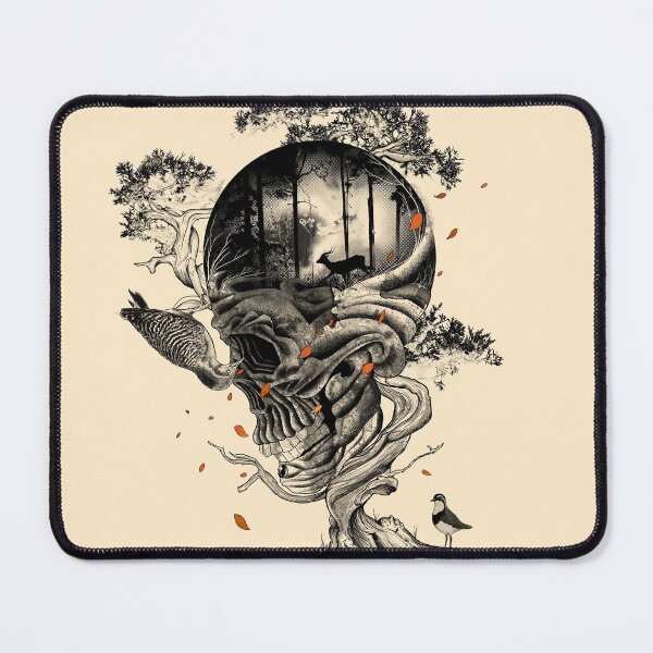 Item preview, Lost Translation designed and sold by nicebleed.