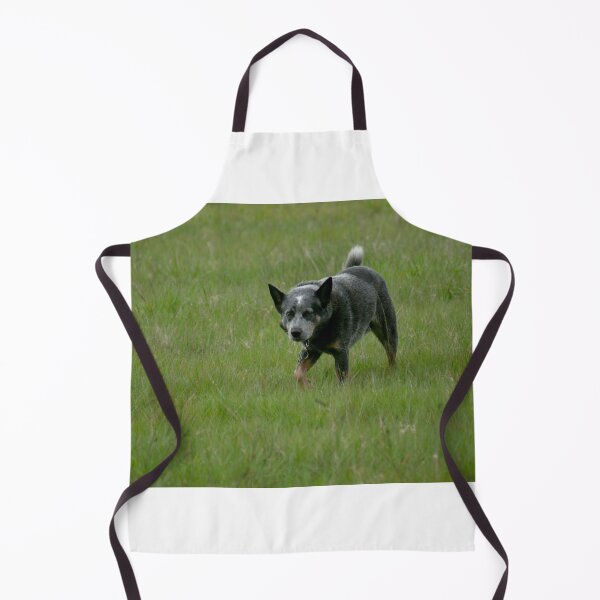 Item preview, elb the hunter designed and sold by pcfyi.