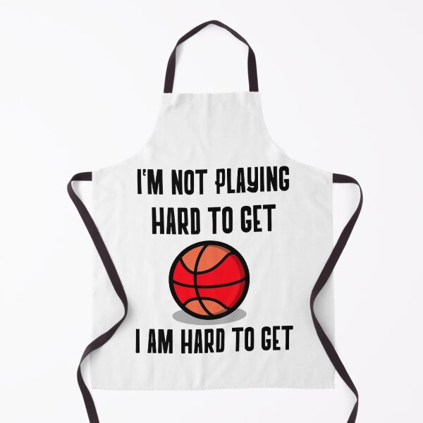 Item preview, Hard to Get designed and sold by Sunset-1.