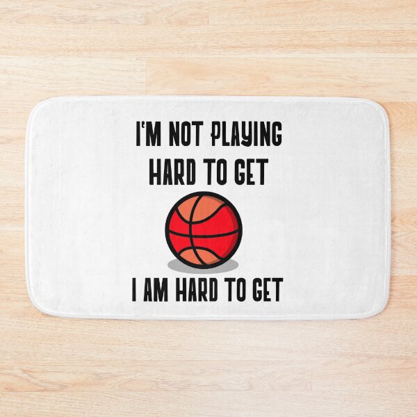 Item preview, Hard to Get designed and sold by Sunset-1.